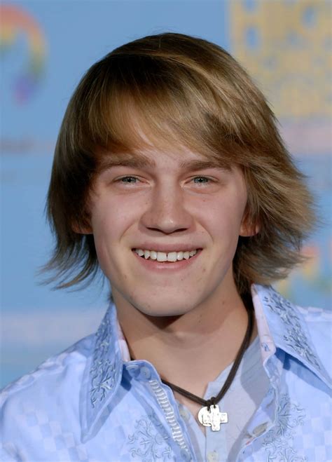 jason dolley|More.